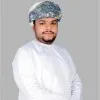 Haitham Al
