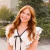 Anna Pittman