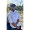 Mehul Mittal