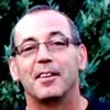 DONALD LAMONTAGNE