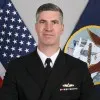 Clayton Doss