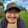 Jaughnnie Songer