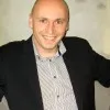 Daniel Schwarze