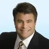 Steve Zamudio