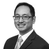 Mark Chan