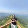 Alkesh Dongare