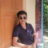 Soumajit Saha