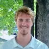 Will Krebs