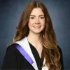 Sophie Gillis