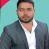 Vinay Singh