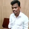 d karthi