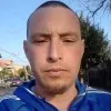 Jonathan Candia