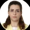 Zahra Hoobakht