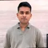 Mithun Maharana