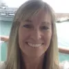 Karen Talley