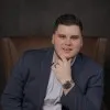 Justin Shaheen