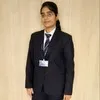 Shruti Patil