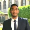Karim Abdelnaby