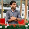 Akshy Kadam