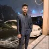 Umair Anjum