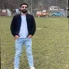 Hamza Ishaq