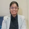 Niyati Mohanty