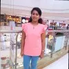 Vidyashree Shetty