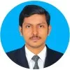 Birendra Kumar