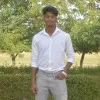 pavan kumar reddy