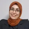 MERVE POLAT