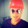 omar essam