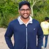 Thillapuram Anil