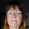 Lorraine Egesborg