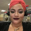 Quintasha Pollard