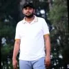 Sabbir Hossain