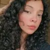 Karen Louise Fonseca