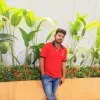 Santhosh Sivan