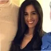 Jessica Lisica