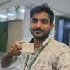 Ajay Deshpande