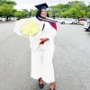 Rhandzu Ngobeni