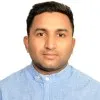 MD SHADAB FIRDOUS