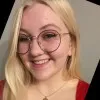 Julia Daries
