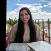 Fatima Aguilar