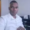 Obakeng Dusani