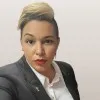 Desiree Otero