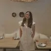 Akanksha Mattu