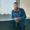 Anubhav Rana