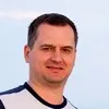 Maxim Proskurnya