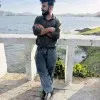 Nitin Singh
