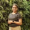 Vaishnavi Bhoyar